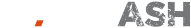 Blackash Bushfire Consulting Logo
