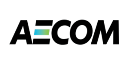 Aecom Endorsement Logo