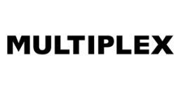 Multiplex Endorsement Logo