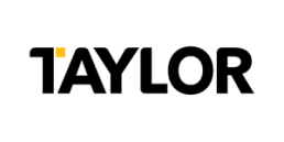 Taylor Endorsement Logo